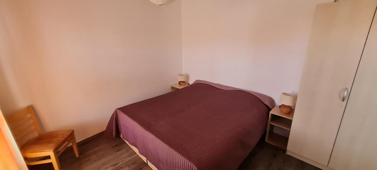 Rooms Lara Загреб Екстер'єр фото