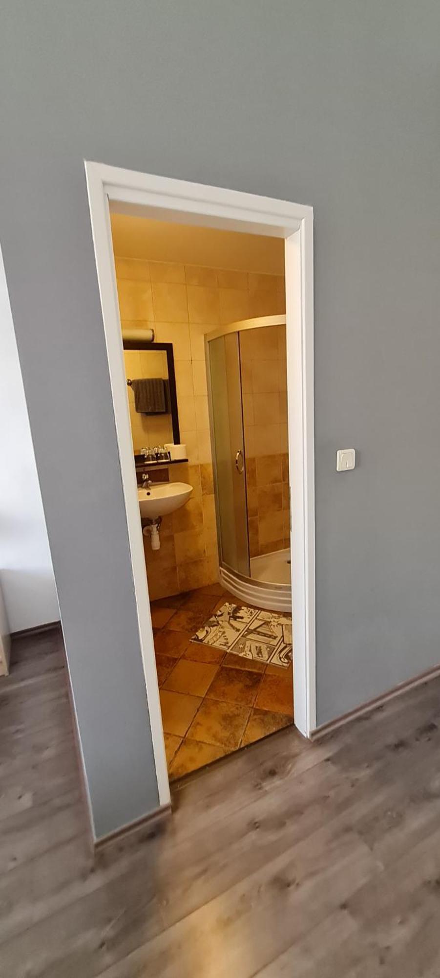 Rooms Lara Загреб Номер фото