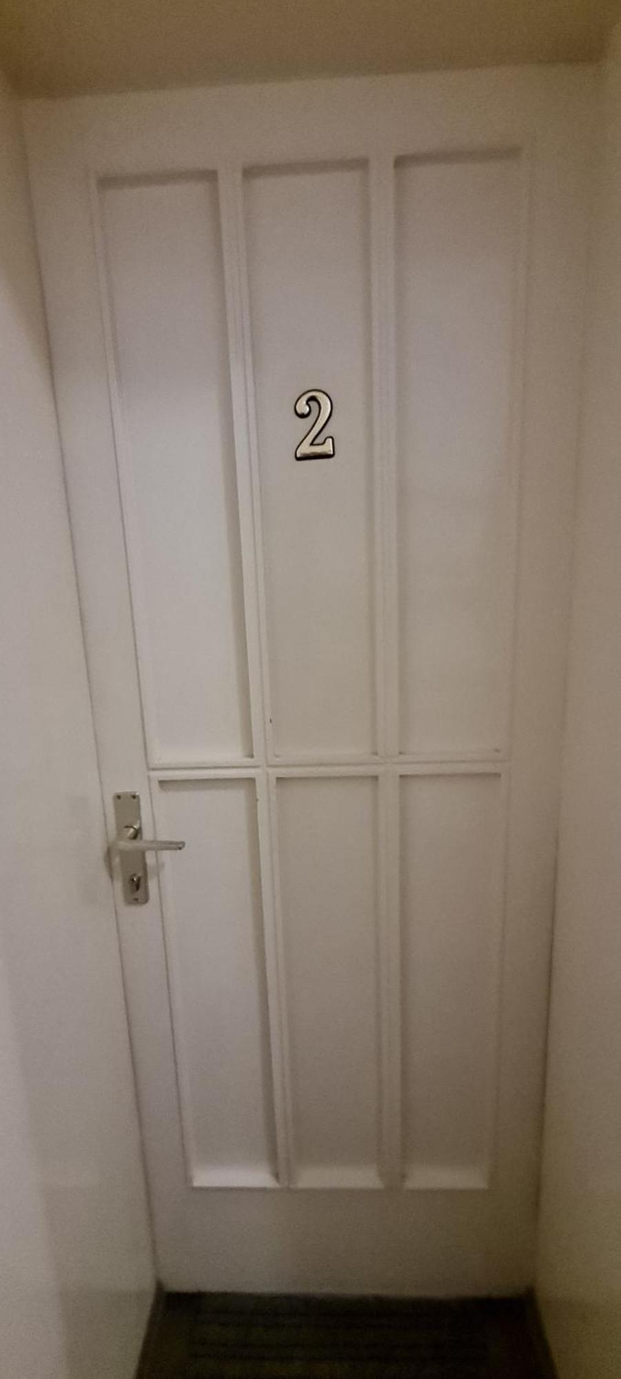 Rooms Lara Загреб Номер фото