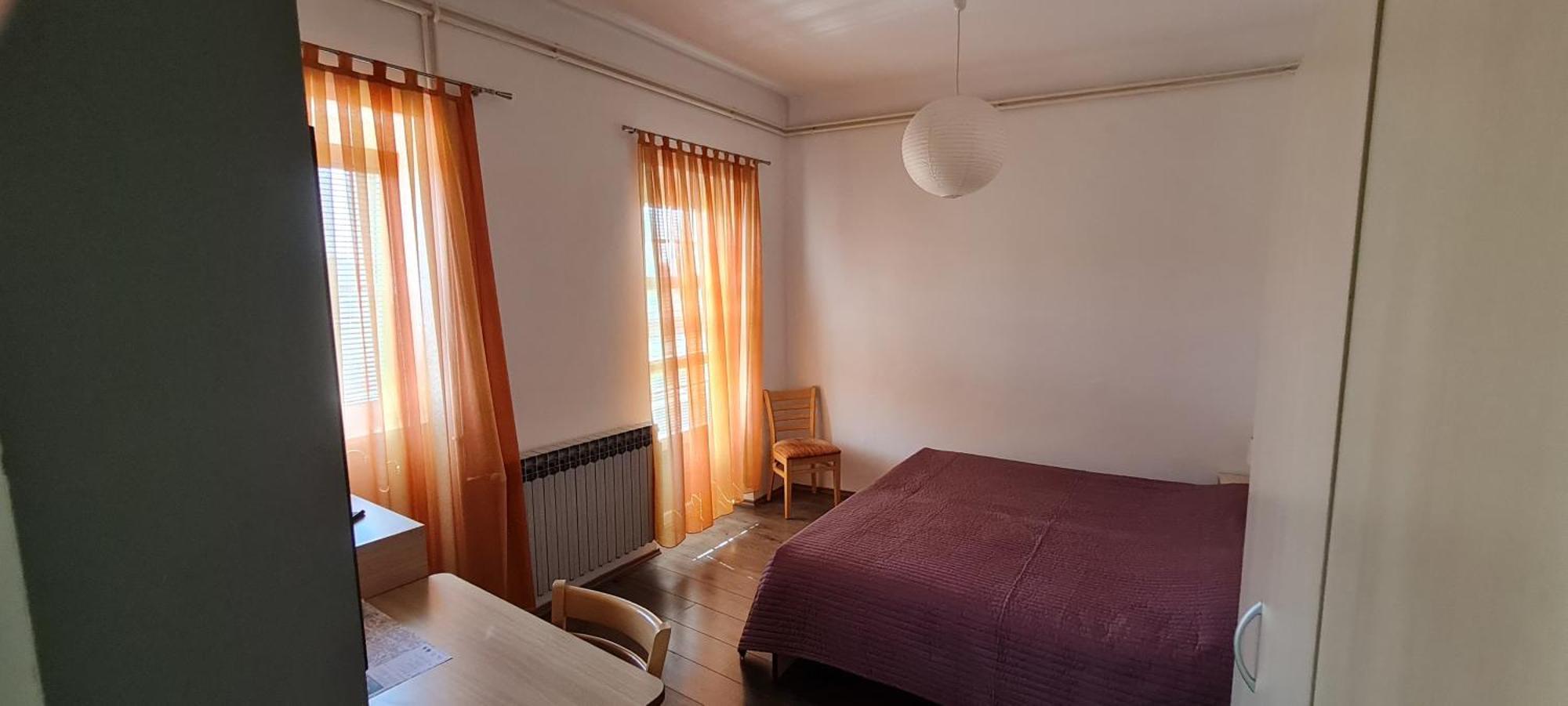 Rooms Lara Загреб Номер фото
